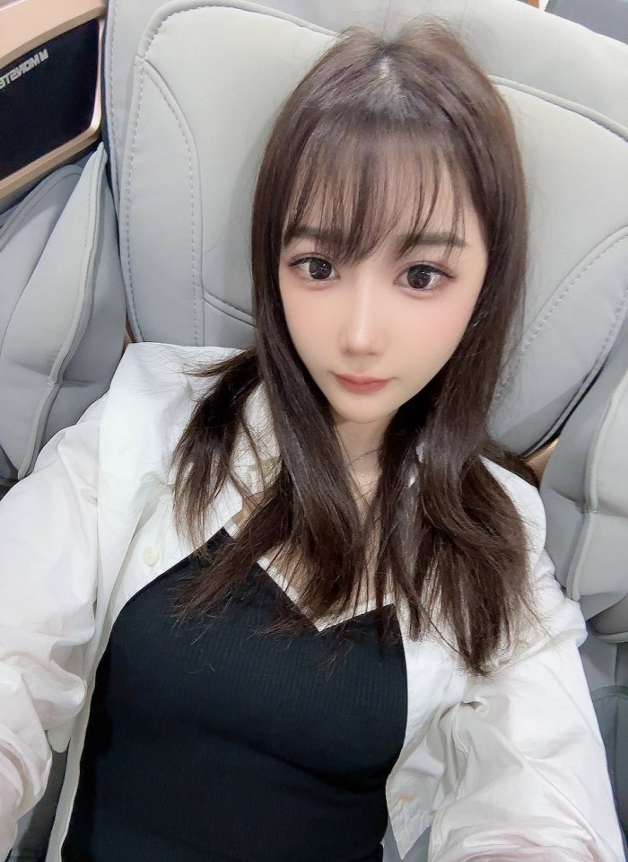 少女尖叫之夜1-4集免费,最新高清电影电视剧