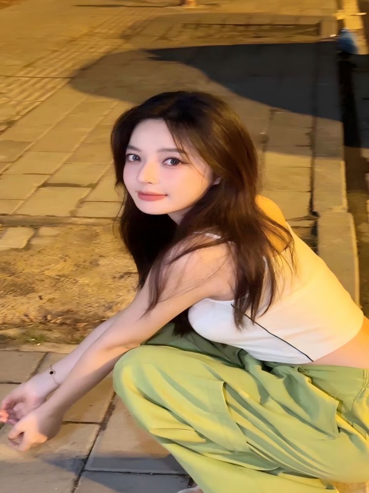 合不拢腿(双)by粗眉毛免费阅读,高清正版视频在线观看