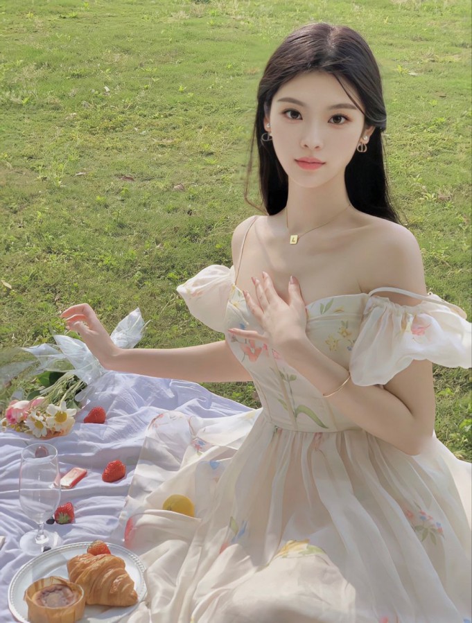 修罗武神原著小说,百度网盘资源