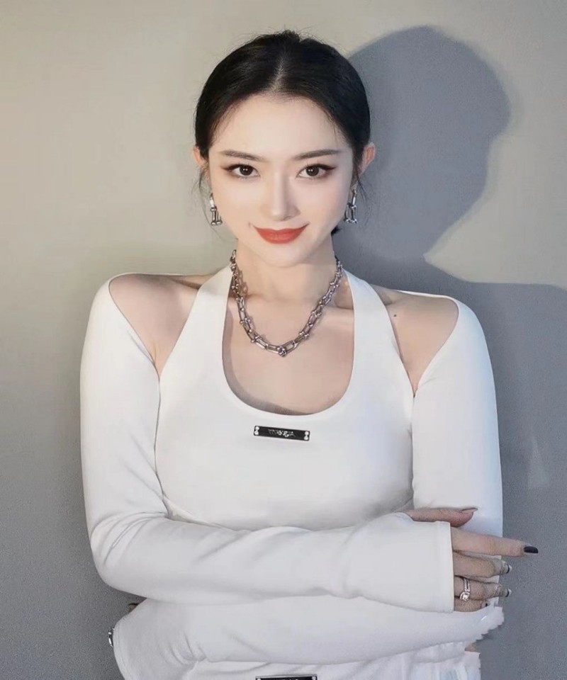 九星霸体诀在线阅读,经典电影在线观看