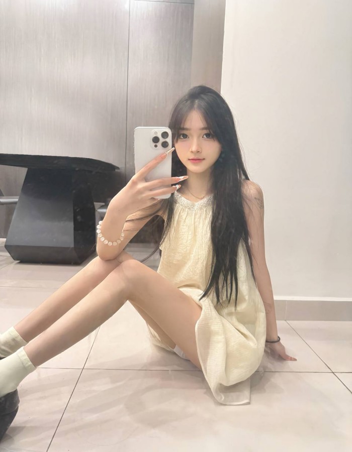 白洁高义篇,HD高清